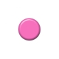 Rosa 10 - Brescia (12,5 ml)