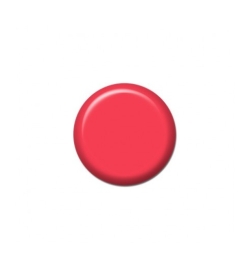 Rosa 11 - Brescia (12,5 ml)