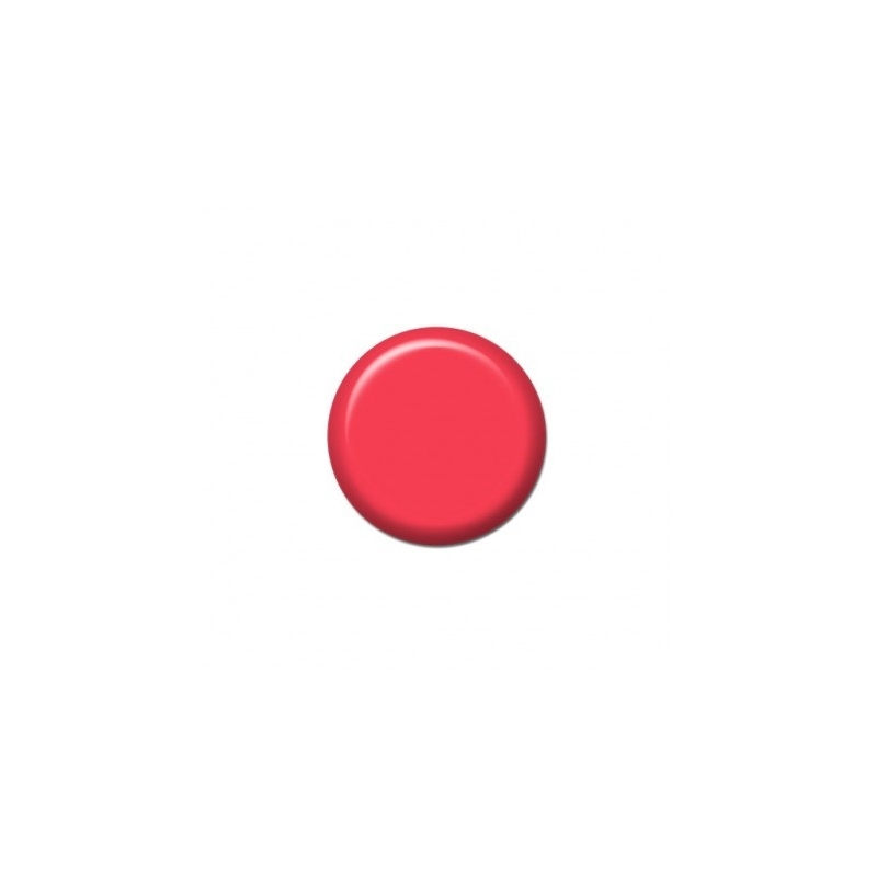 Rosa 11 - Brescia (12,5 ml)