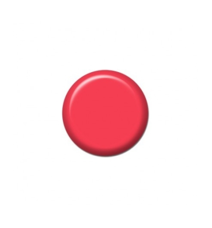 Rosa 11 - Brescia (12,5 ml)
