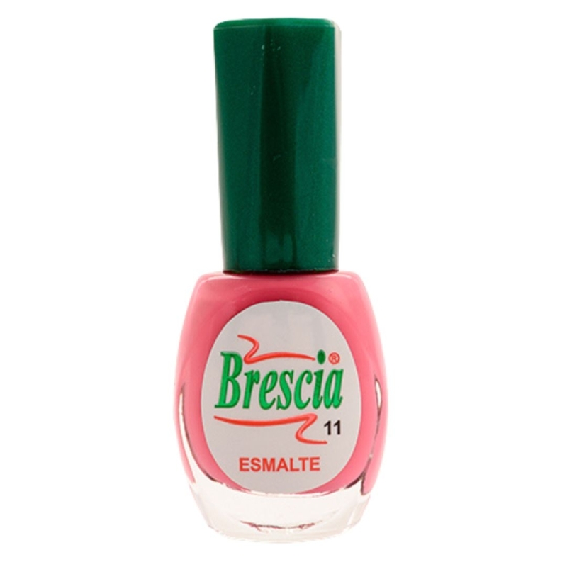 Rosa 11 - Brescia (12,5 ml)