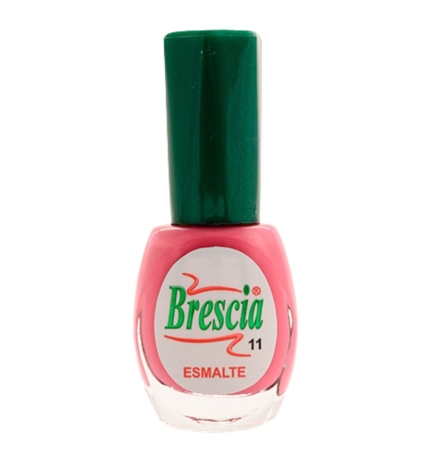 Rosa 11 - Brescia (12,5 ml)