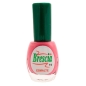 Rosa 11 - Brescia (12,5 ml)