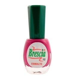 Granate 12 - Brescia (12,5 ml)