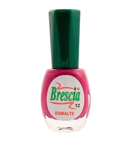 Granate 12 - Brescia (12,5 ml)
