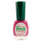Granate 12 - Brescia (12,5 ml) Granate 12 - Brescia (12,5 ml)
