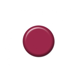 Granate 12 - Brescia (12,5 ml)
