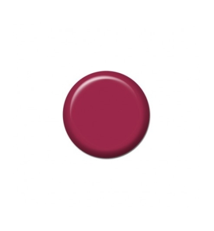 Granate 12 - Brescia (12,5 ml)