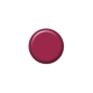 Granate 12 - Brescia (12,5 ml) Granate 12 - Brescia (12,5 ml)