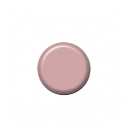 Nude 13 - Brescia (12,5 ml)