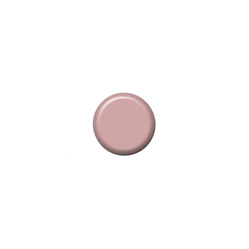 Nude 13 - Brescia (12,5 ml)