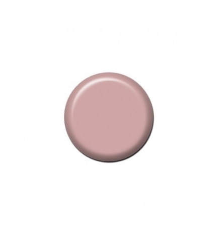 Nude 13 - Brescia (12,5 ml)