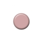 Nude 13 - Brescia (12,5 ml)