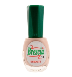 Nude 13 - Brescia (12,5 ml)
