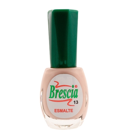 Nude 13 - Brescia (12,5 ml)