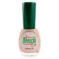 Nude 13 - Brescia (12,5 ml)