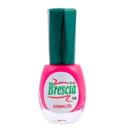 Rosa 14 - Brescia (12,5 ml)