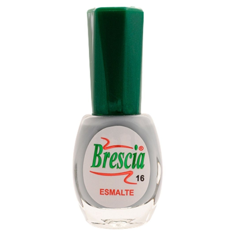 Nude 16 - Brescia (12,5 ml)