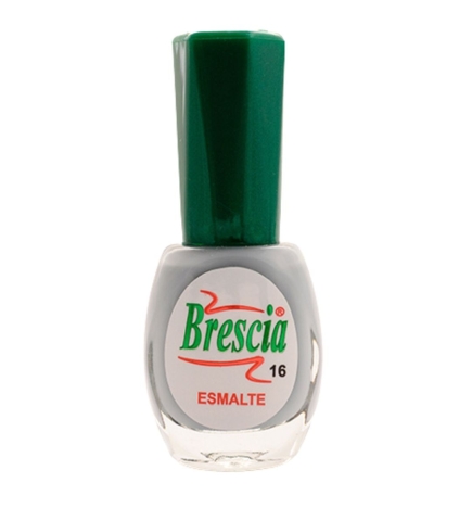 Nude 16 - Brescia (12,5 ml)
