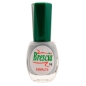 Nude 16 - Brescia (12,5 ml)