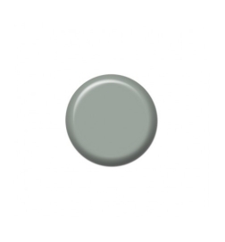 Nude 16 - Brescia (12,5 ml)