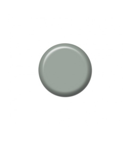 Nude 16 - Brescia (12,5 ml)