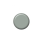 Nude 16 - Brescia (12,5 ml)