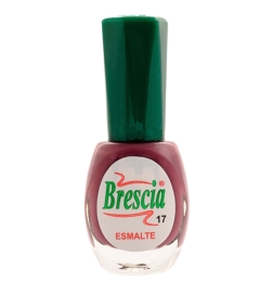 Morado 17 - Brescia (12,5 ml)