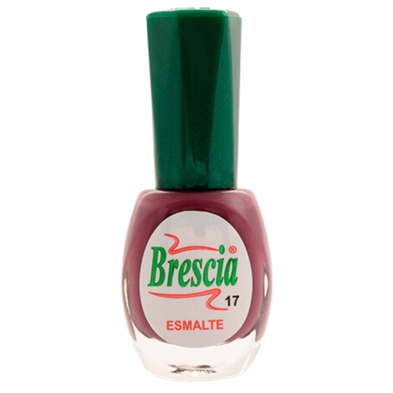 Morado 17 - Brescia (12,5 ml)