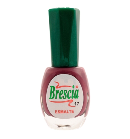 Morado 17 - Brescia (12,5 ml)