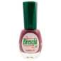 Morado 17 - Brescia (12,5 ml)