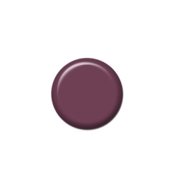 Morado 17 - Brescia (12,5 ml)