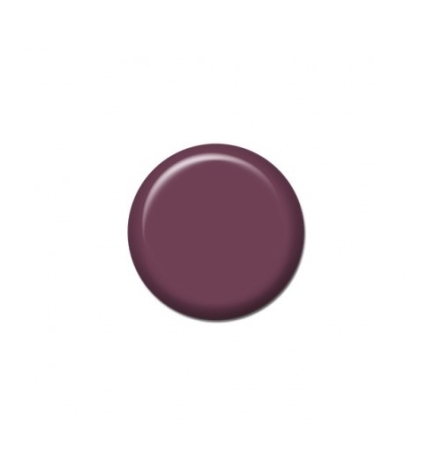 Morado 17 - Brescia (12,5 ml)