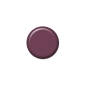 Morado 17 - Brescia (12,5 ml)