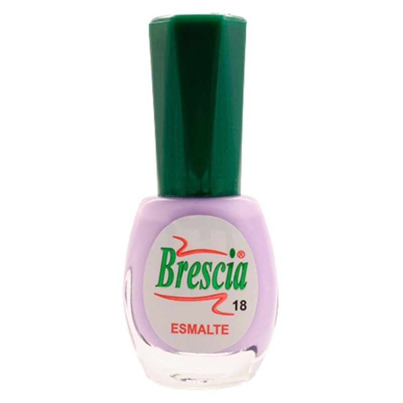 Morado 18 - Brescia (12,5 ml) Morado 18 - Brescia (12,5 ml)