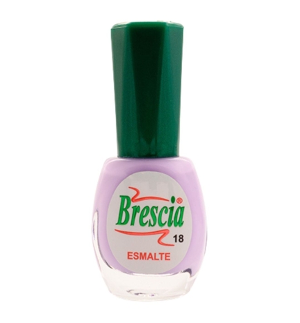 Morado 18 - Brescia (12,5 ml)