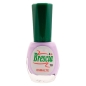 Morado 18 - Brescia (12,5 ml) Morado 18 - Brescia (12,5 ml)