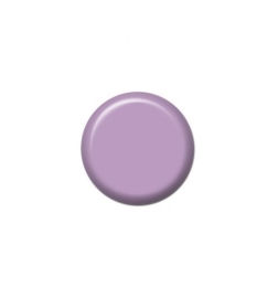 Morado 18 - Brescia (12,5 ml)