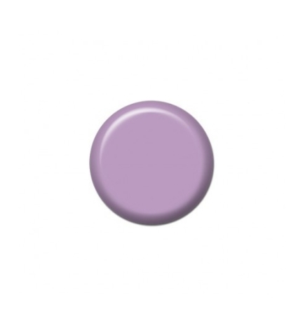 Morado 18 - Brescia (12,5 ml)