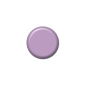 Morado 18 - Brescia (12,5 ml) Morado 18 - Brescia (12,5 ml)