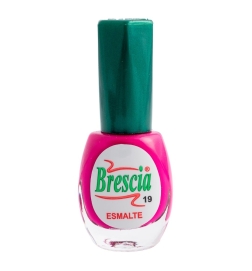 Rosa-fucsia 19 - Brescia (12,5 ml)