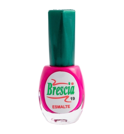 Rosa-fucsia 19 - Brescia (12,5 ml)