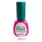 Rosa-fucsia 19 - Brescia (12,5 ml)
