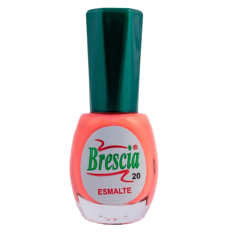 Naranja-rosa 20 - Brescia (12,5 ml) Naranja-rosa 20 - Brescia (12,5 ml)