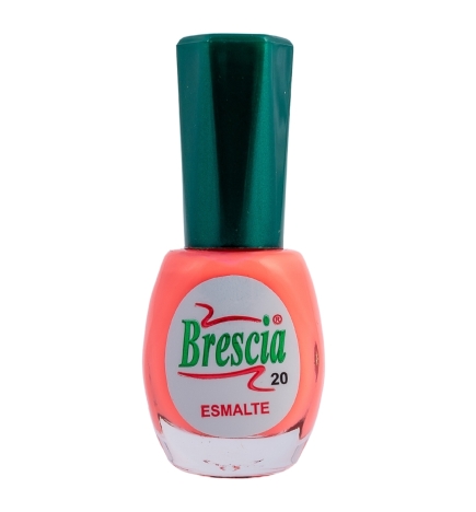 Naranja-rosa 20 - Brescia (12,5 ml)