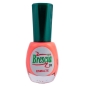 Naranja-rosa 20 - Brescia (12,5 ml) Naranja-rosa 20 - Brescia (12,5 ml)