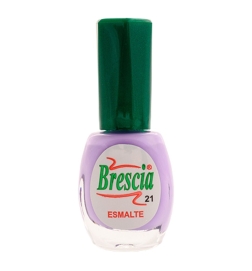 Morado 21 - Brescia (12,5 ml)