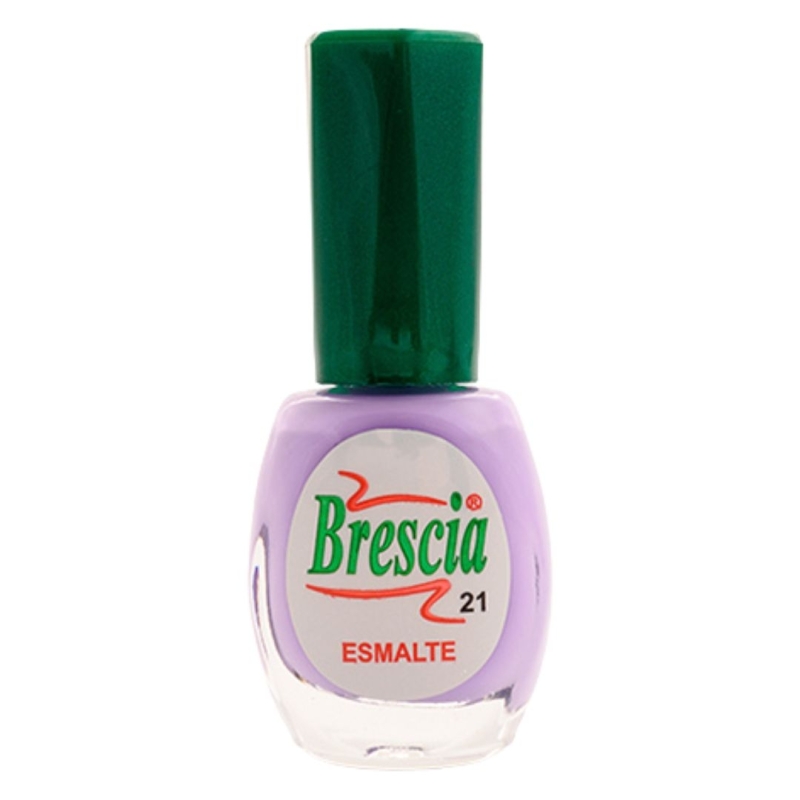 Morado 21 - Brescia (12,5 ml)
