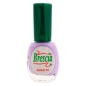 Morado 21 - Brescia (12,5 ml)