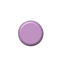 Morado 21 - Brescia (12,5 ml)